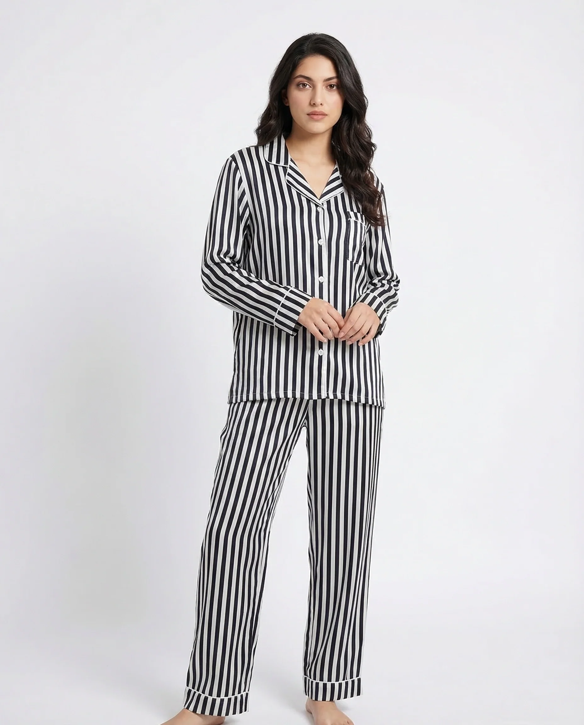 PJ Sets - New Arrivals