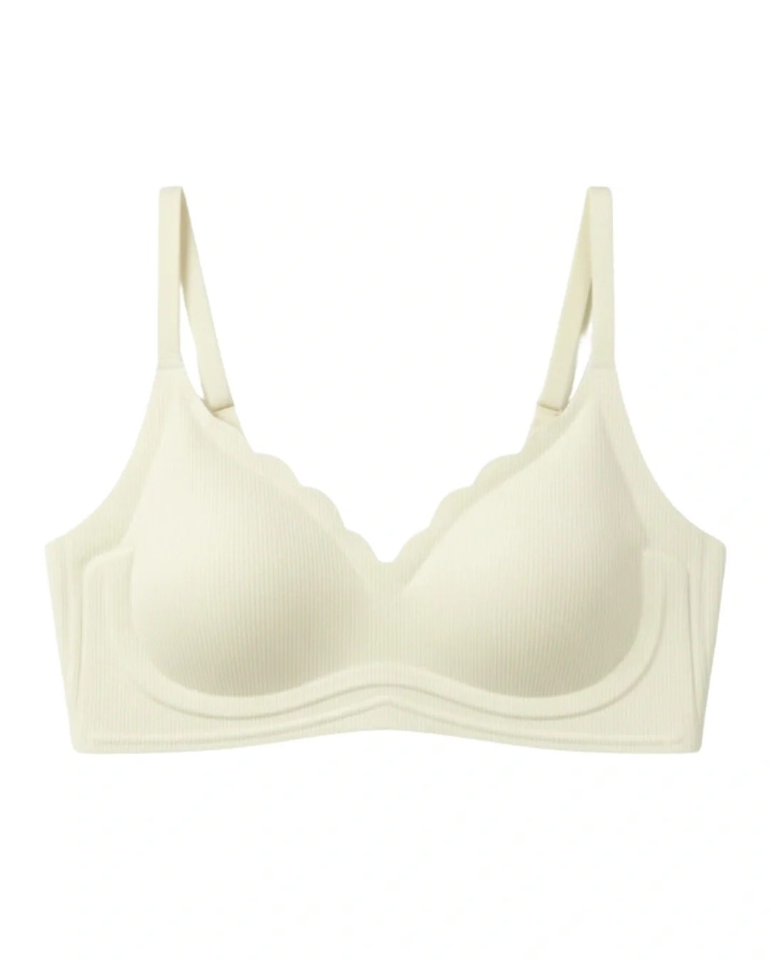 Sajiero Bras - New Arrivals